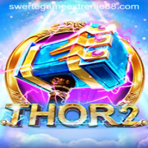 Exploring Thor2: Swerte Game Extreme