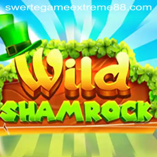 Exploring the Thrilling World of WildShamrock: The Swerte Game Extreme