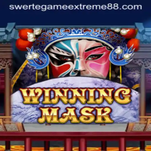 WinningMask: The Ultimate Guide to Swerte Game Extreme