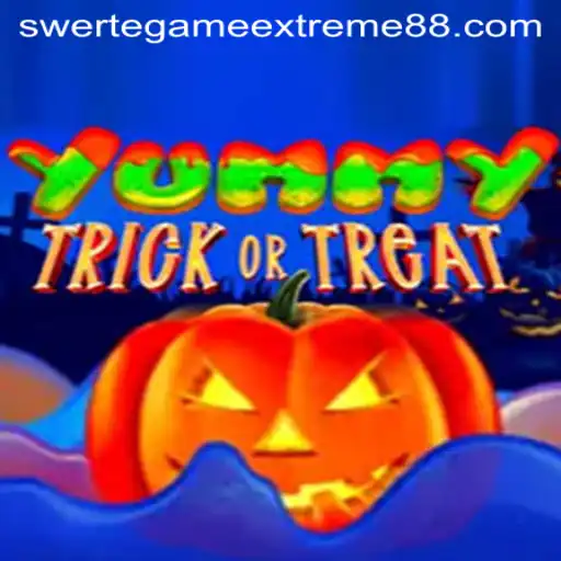 YummyTrickorTreat: Dive Into the Fun World of Swerte Game Extreme