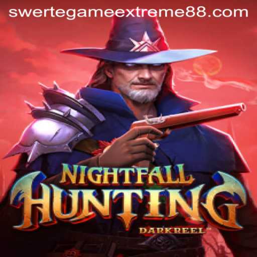Discover NightfallHunting: An In-Depth Look at Swerte Game Extreme