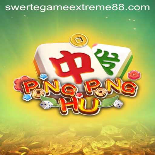 Discover PONGPONGHU: The Swerte Game Extreme Phenomenon