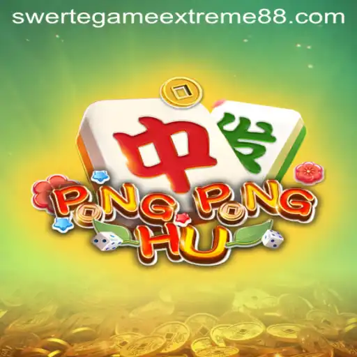 Discover PONGPONGHU: The Swerte Game Extreme Phenomenon