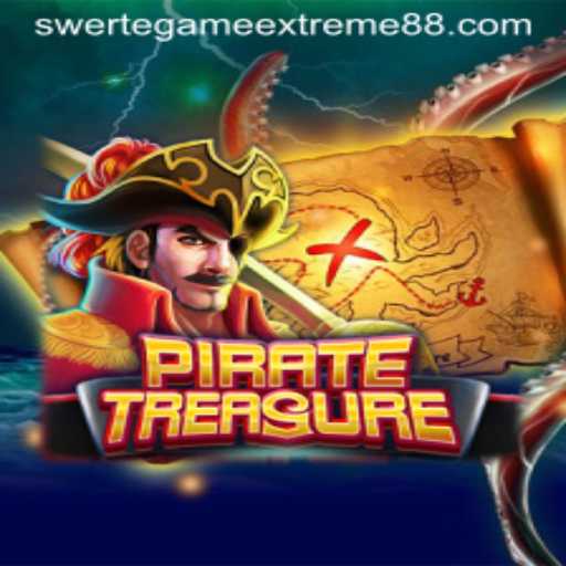 Exploring PirateTreasure: The Swerte Game Extreme Experience