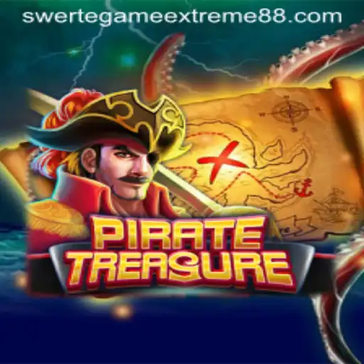 Exploring PirateTreasure: The Swerte Game Extreme Experience