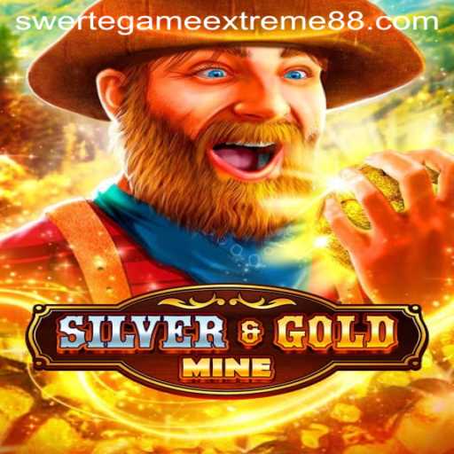 Discovering SilverGold: An Immersive Journey into Swerte Game Extreme