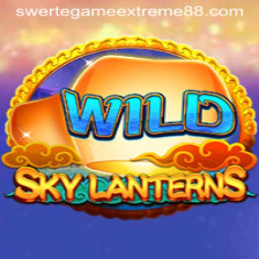 SkyLanterns: Unveiling the Thrilling World of Swerte Game Extreme