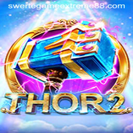 Exploring Thor2: Swerte Game Extreme
