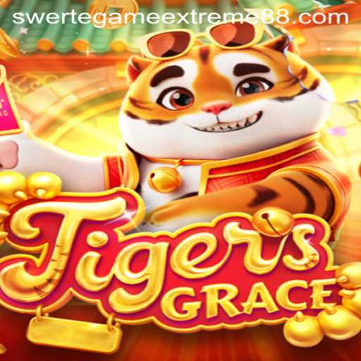 Discover the Thrills of TigersGrace and Swerte Game Extreme