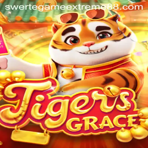 Discover the Thrills of TigersGrace and Swerte Game Extreme