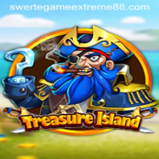 Unveiling TreasureIsland: The Ultimate Swerte Game Extreme Experience