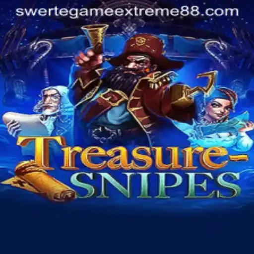 Discover the Exciting World of TreasureSnipes and Swerte Game Extreme