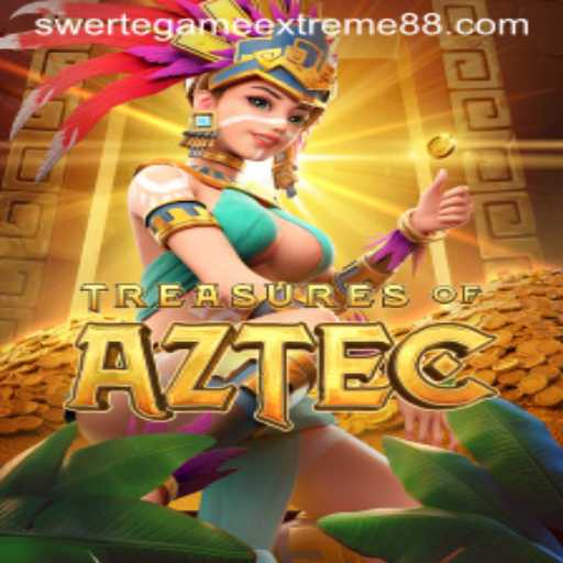 Discover the Thrills of Treasures of Aztec: A Swerte Game Extreme Adventure