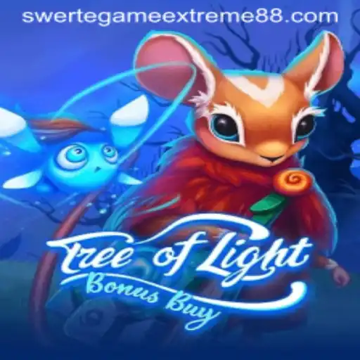Enter the Mystical Realms with TreeOfLightBonusBuy – Explore the Swerte Game Extreme