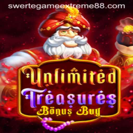 Unlock the Adventure with UnlimitedTreasuresBonusBuy: Exploring Swerte Game Extreme