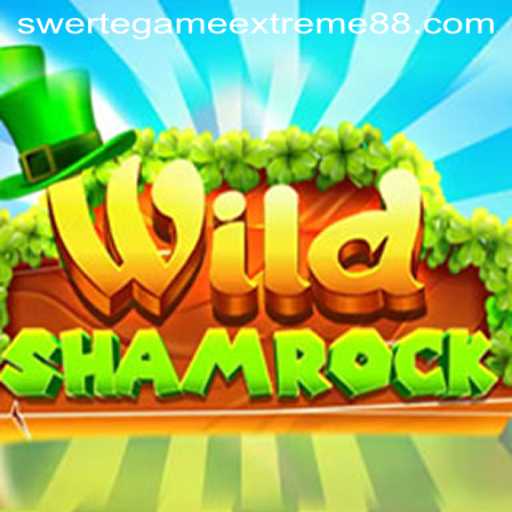 Exploring the Thrilling World of WildShamrock: The Swerte Game Extreme