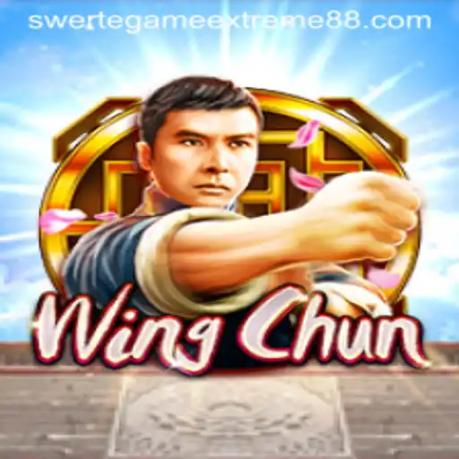 Exploring the Fascinating World of WingChun: A Swerte Game Extreme Adventure