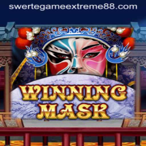 WinningMask: The Ultimate Guide to Swerte Game Extreme
