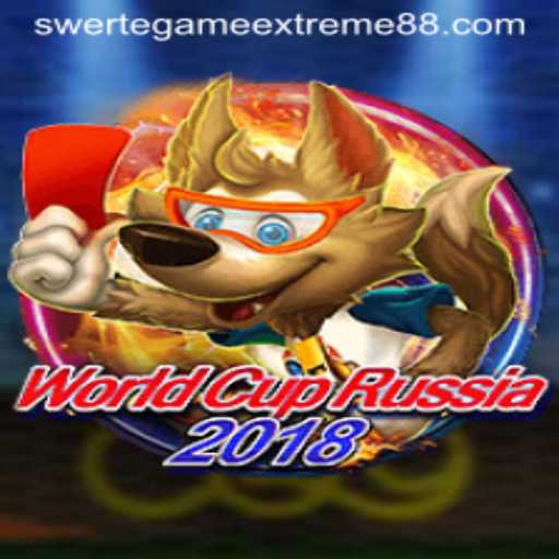 WorldCupRussia2018: An Immersive Gaming Experience with Swerte Game Extreme