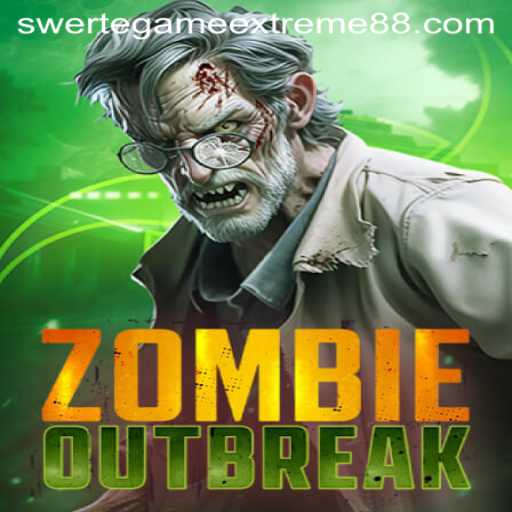 ZombieOutbreak: The Thrilling Experience of Swerte Game Extreme